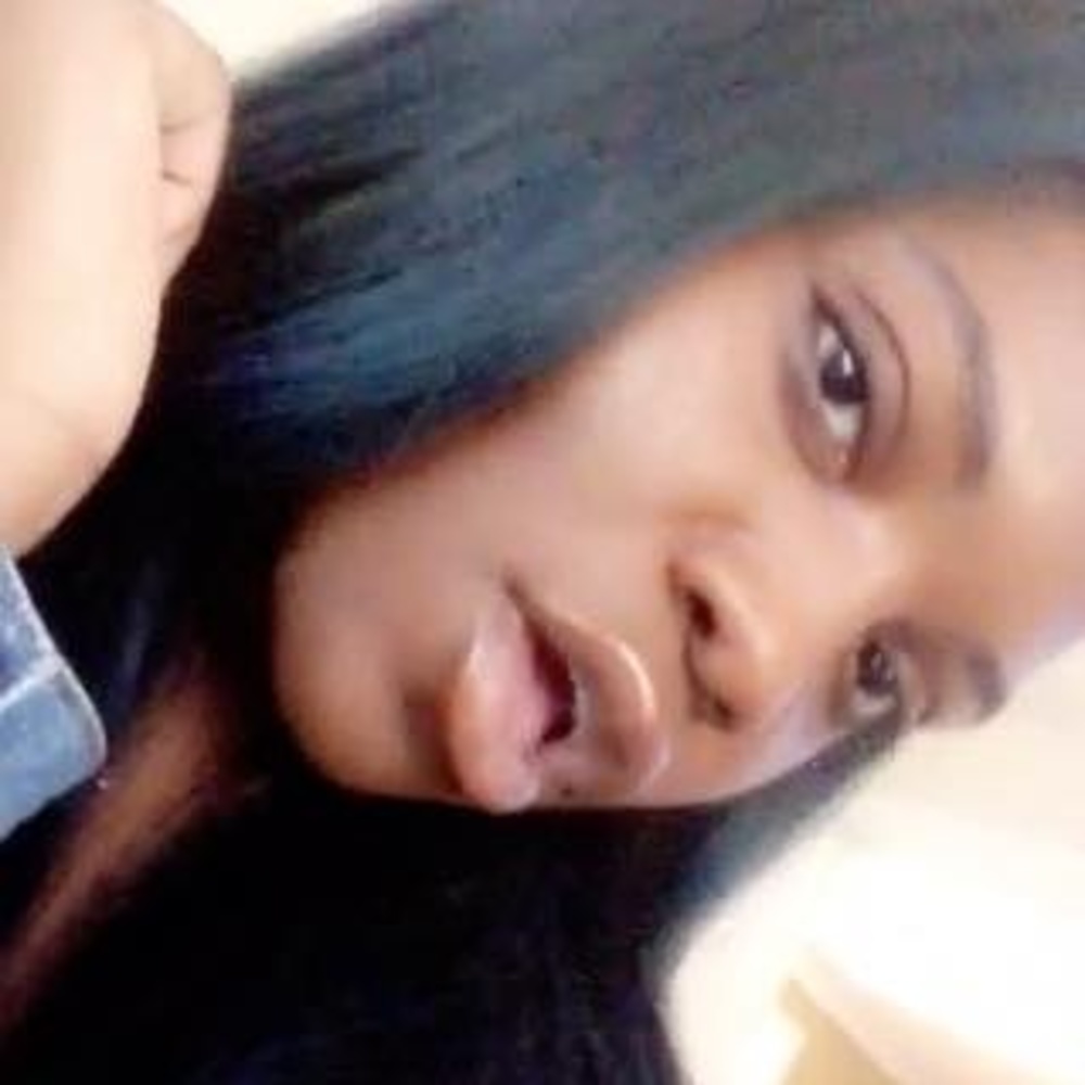 Meet your Posher, Queenie